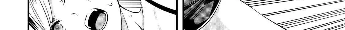 Read Sawaranaide Kotesashi-Kun chapter 28 image 9 on Lezhin