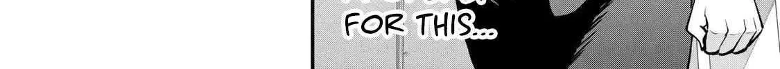 Read Sawaranaide Kotesashi-Kun chapter 29 image 28 on Lezhin