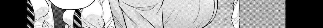 Read Sawaranaide Kotesashi-Kun chapter 29 image 5 on Lezhin