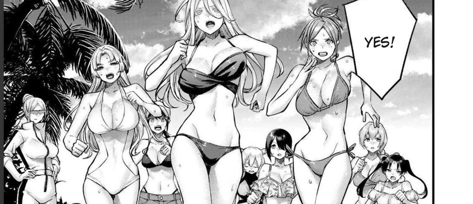 Read Sawaranaide Kotesashi-Kun chapter 40 image 3 on Lezhin