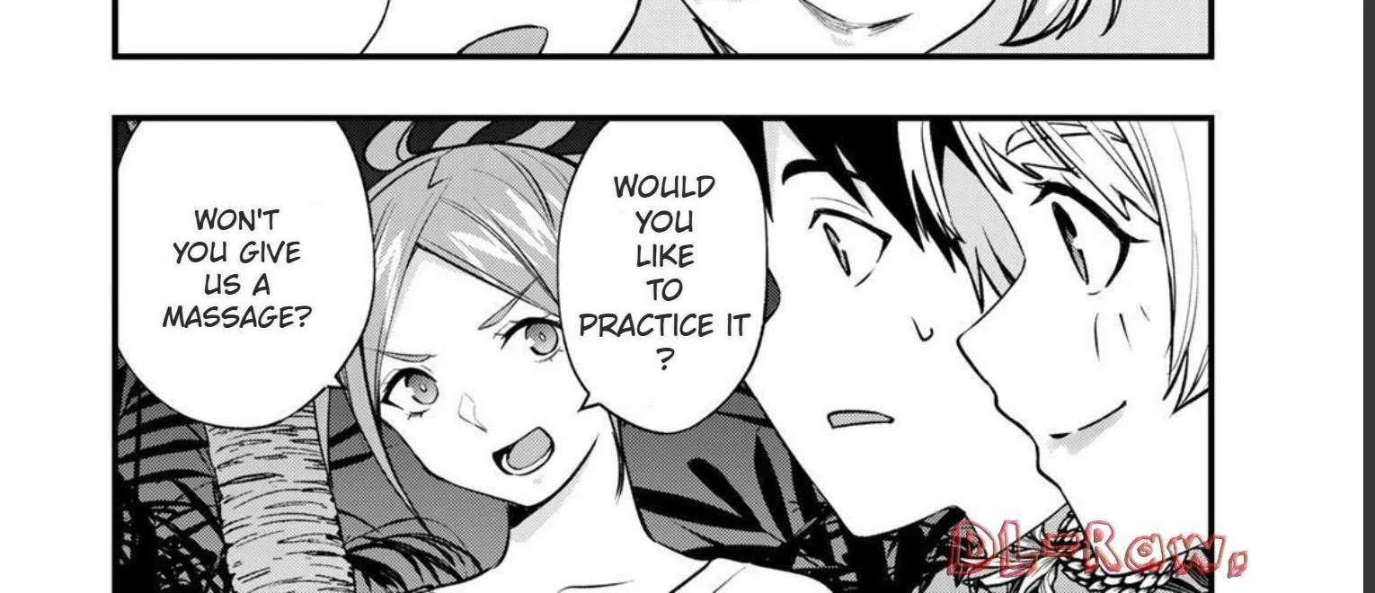 Read Sawaranaide Kotesashi-Kun chapter 40 image 41 on Lezhin