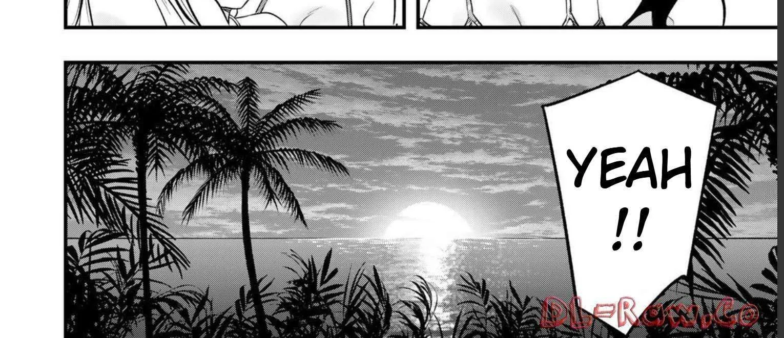 Read Sawaranaide Kotesashi-Kun chapter 40 image 9 on Lezhin