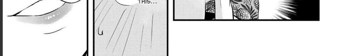 Read Sawaranaide Kotesashi-Kun chapter 42 image 4 on Lezhin