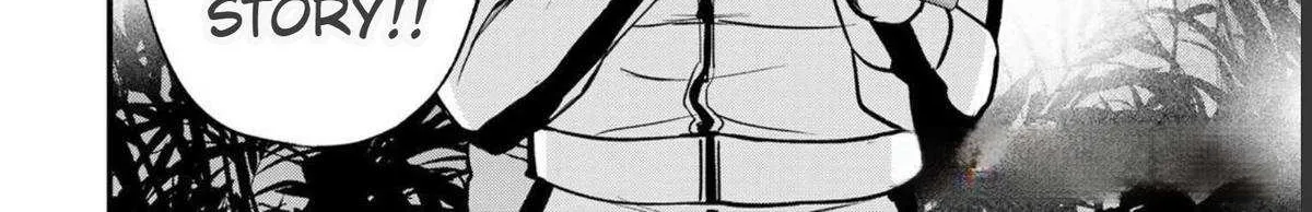 Read Sawaranaide Kotesashi-Kun chapter 42 image 46 on Lezhin
