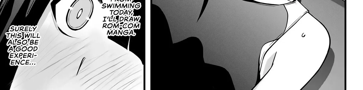 Read Sawaranaide Kotesashi-Kun chapter 7 image 14 on Lezhin
