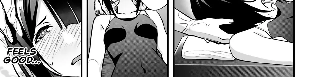 Read Sawaranaide Kotesashi-Kun chapter 7 image 18 on Lezhin