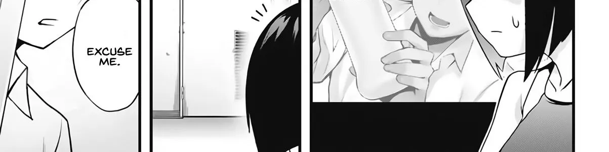 Read Sawaranaide Kotesashi-Kun chapter 7 image 2 on Lezhin