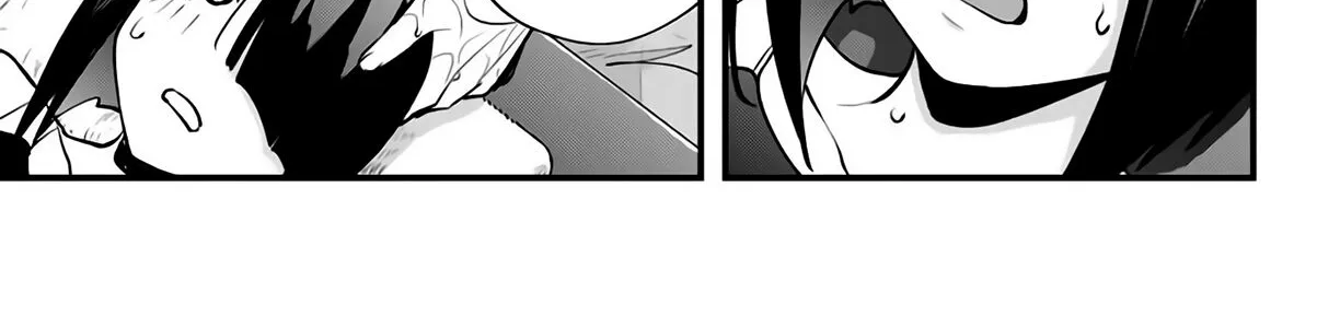 Read Sawaranaide Kotesashi-Kun chapter 7 image 22 on Lezhin