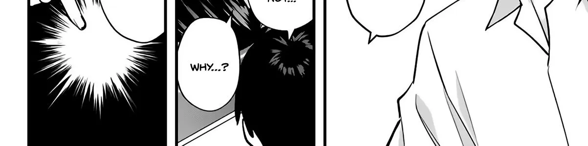 Read Sawaranaide Kotesashi-Kun chapter 7 image 24 on Lezhin