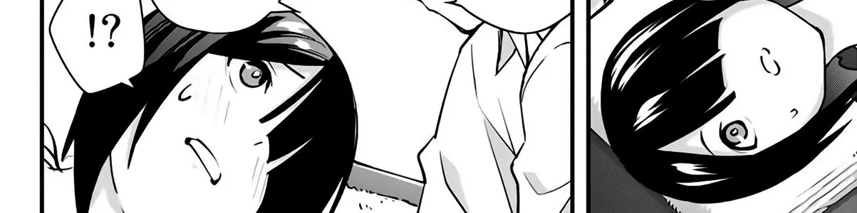 Read Sawaranaide Kotesashi-Kun chapter 7 image 28 on Lezhin