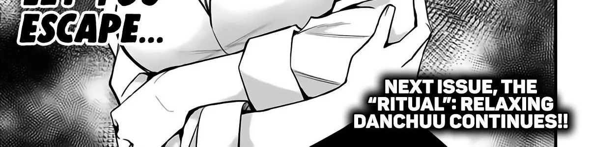 Read Sawaranaide Kotesashi-Kun chapter 7 image 34 on Lezhin