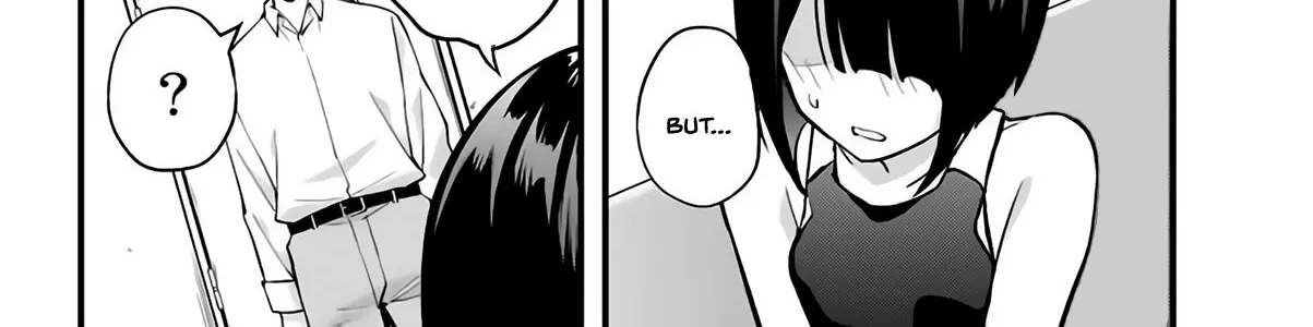 Read Sawaranaide Kotesashi-Kun chapter 7 image 4 on Lezhin