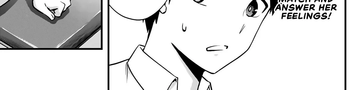 Read Sawaranaide Kotesashi-Kun chapter 7 image 6 on Lezhin