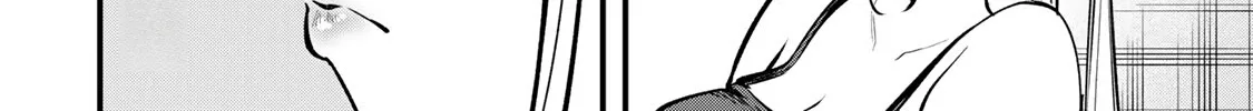 Read Sawaranaide Kotesashi-Kun chapter 86 image 29 on Lezhin