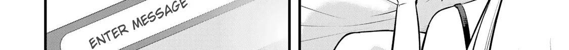 Read Sawaranaide Kotesashi-Kun chapter 86 image 33 on Lezhin