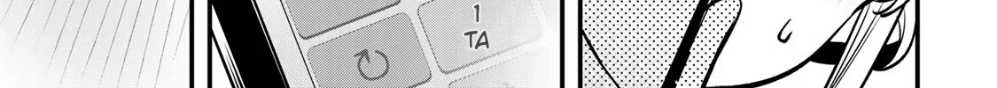 Read Sawaranaide Kotesashi-Kun chapter 86 image 35 on Lezhin
