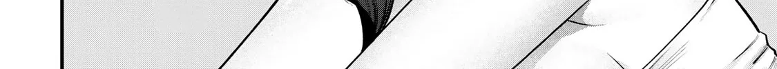 Read Sawaranaide Kotesashi-Kun chapter 86 image 5 on Lezhin