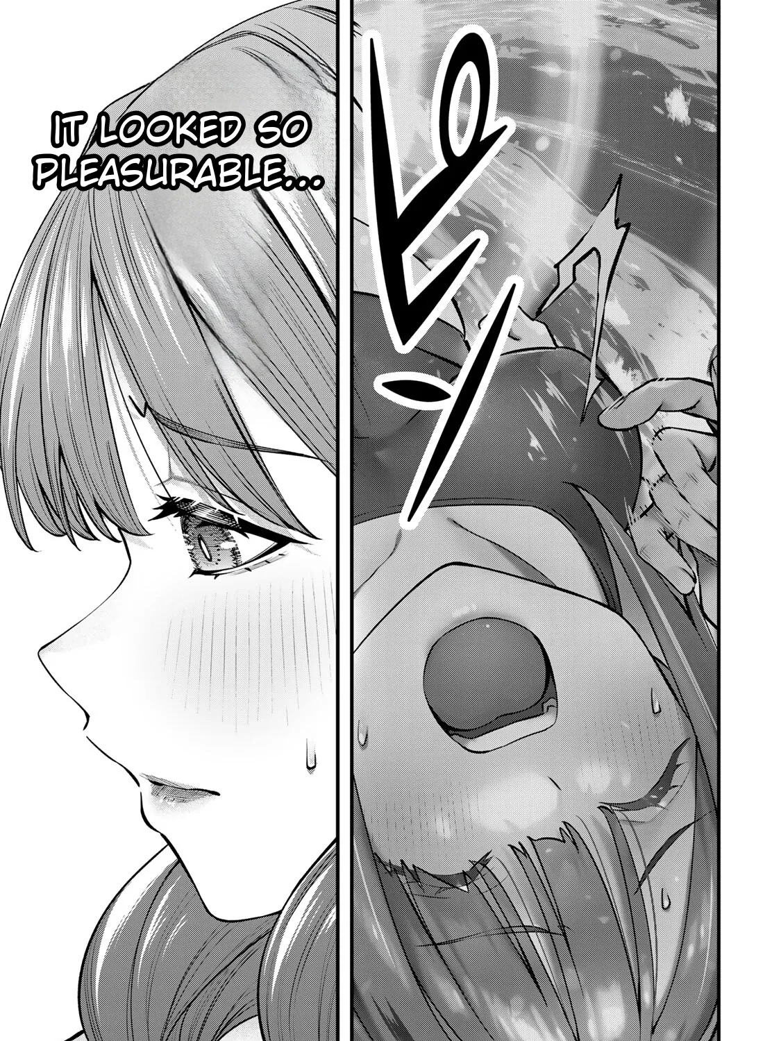 Read Sawaranaide Kotesashi-Kun chapter 86 image 6 on Lezhin
