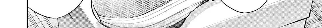 Read Sawaranaide Kotesashi-Kun chapter 87 image 29 on Lezhin