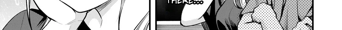 Read Sawaranaide Kotesashi-Kun chapter 87 image 3 on Lezhin
