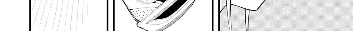 Read Sawaranaide Kotesashi-Kun chapter 87 image 33 on Lezhin