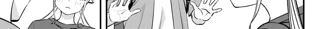 Read Sawaranaide Kotesashi-Kun chapter 87 image 35 on Lezhin