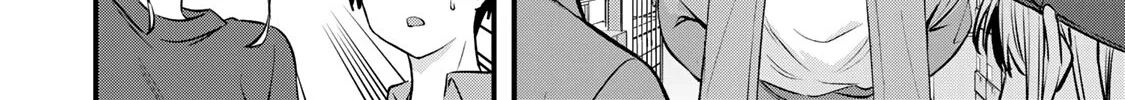 Read Sawaranaide Kotesashi-Kun chapter 87 image 41 on Lezhin