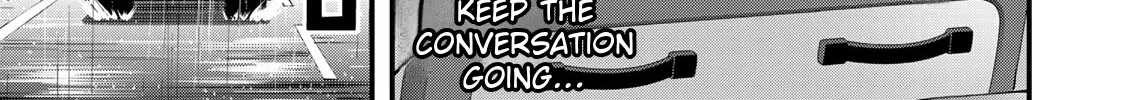 Read Sawaranaide Kotesashi-Kun chapter 87 image 7 on Lezhin