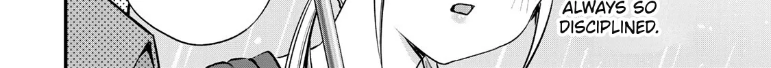 Read Sawaranaide Kotesashi-Kun chapter 87 image 9 on Lezhin