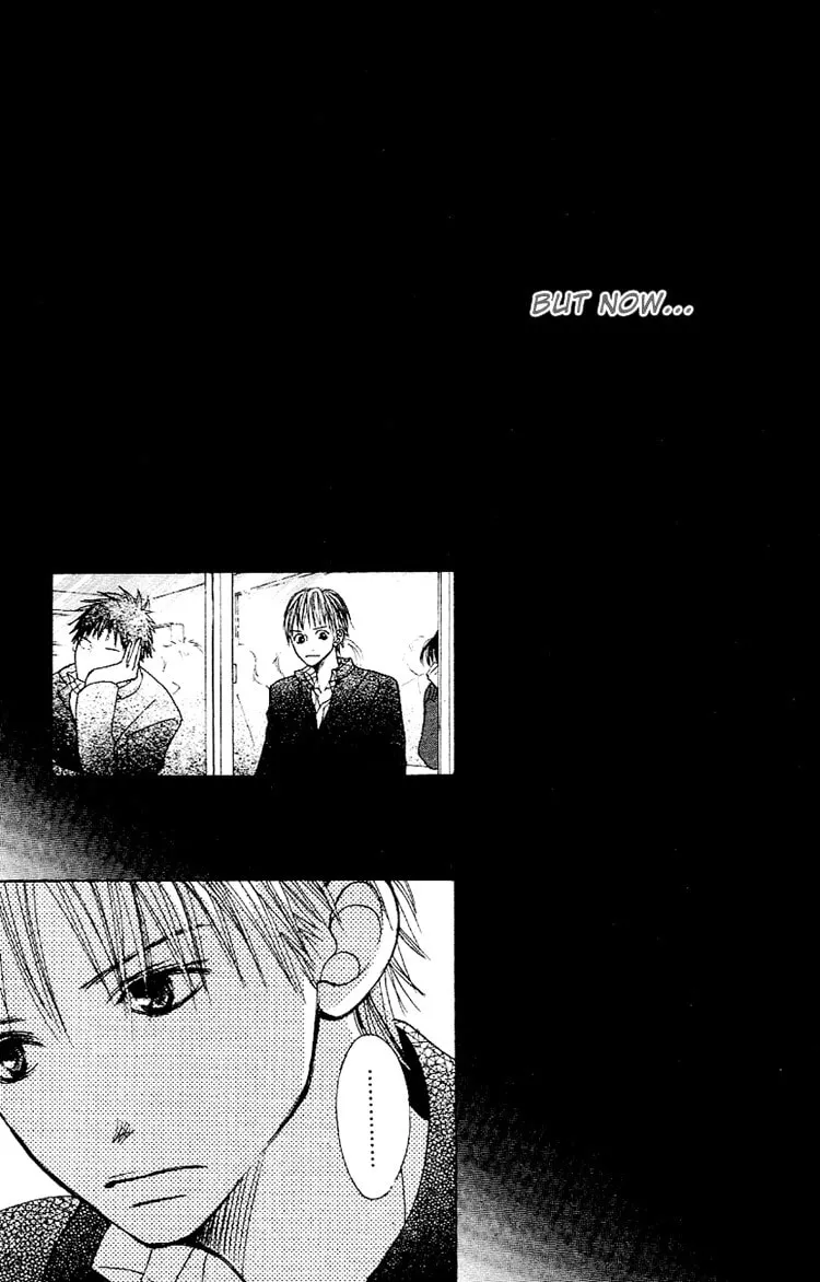 Read Say I