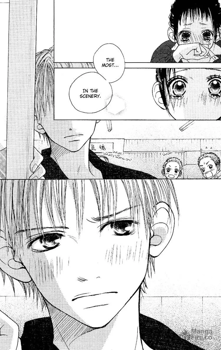Read Say I