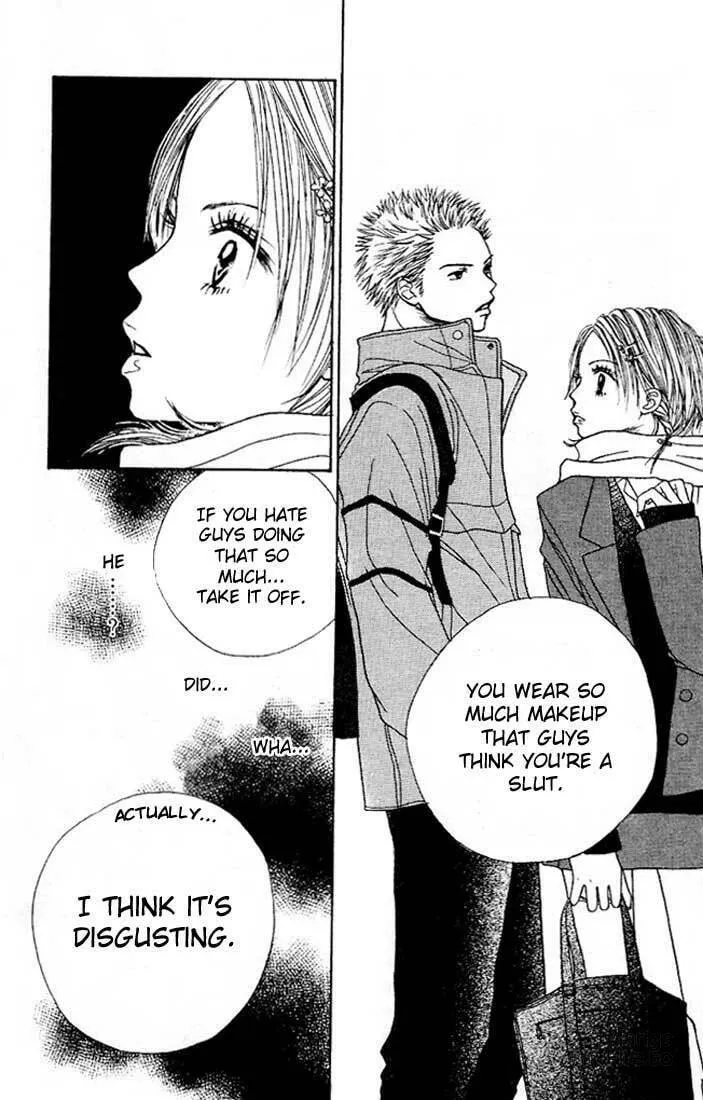 Read Say I
