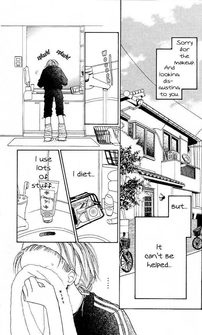 Read Say I