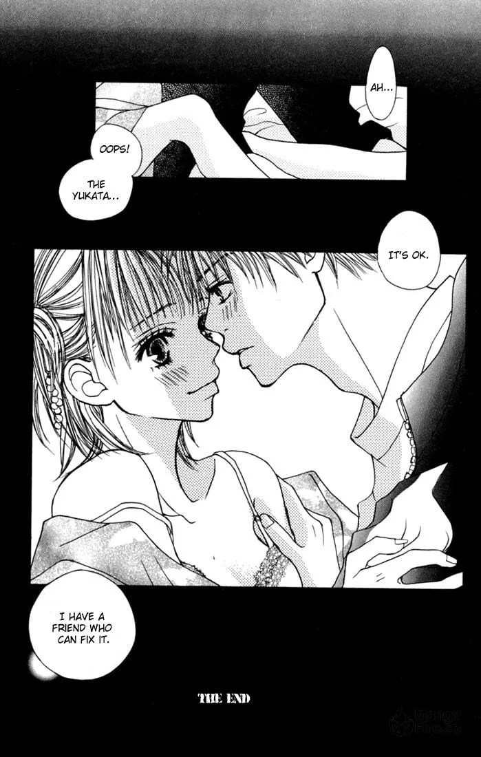 Read Say I