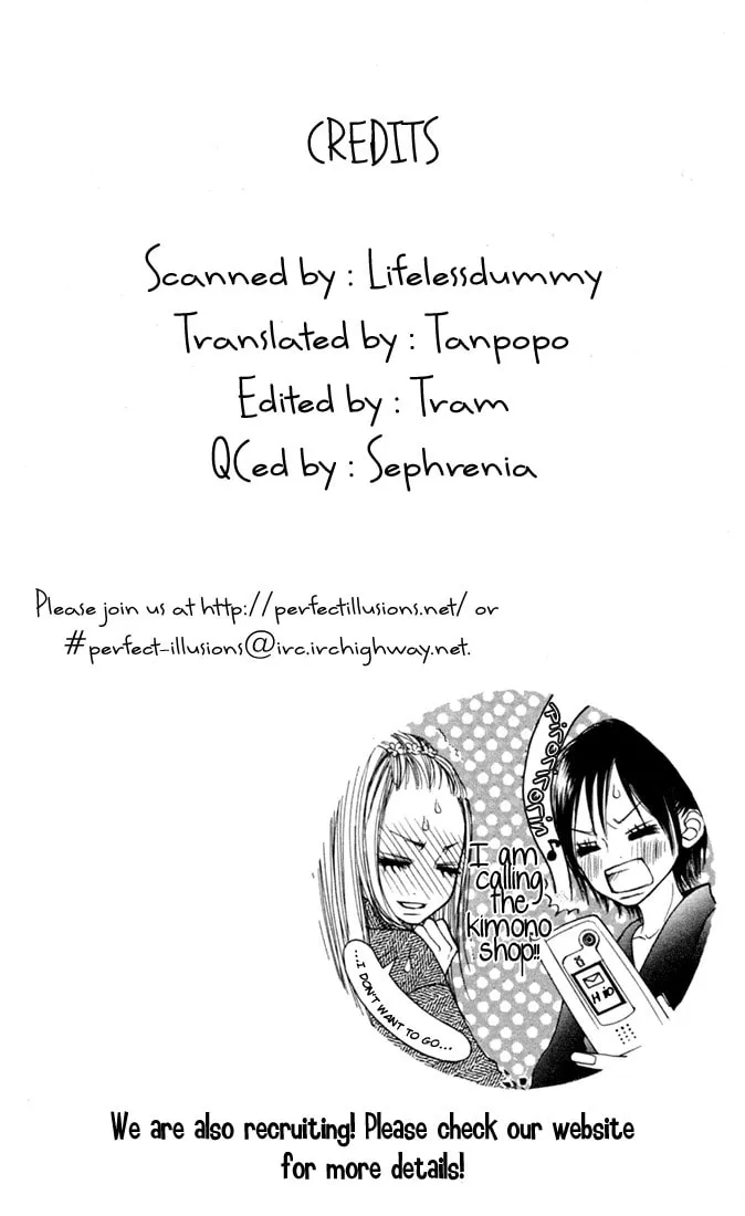 Read Say I