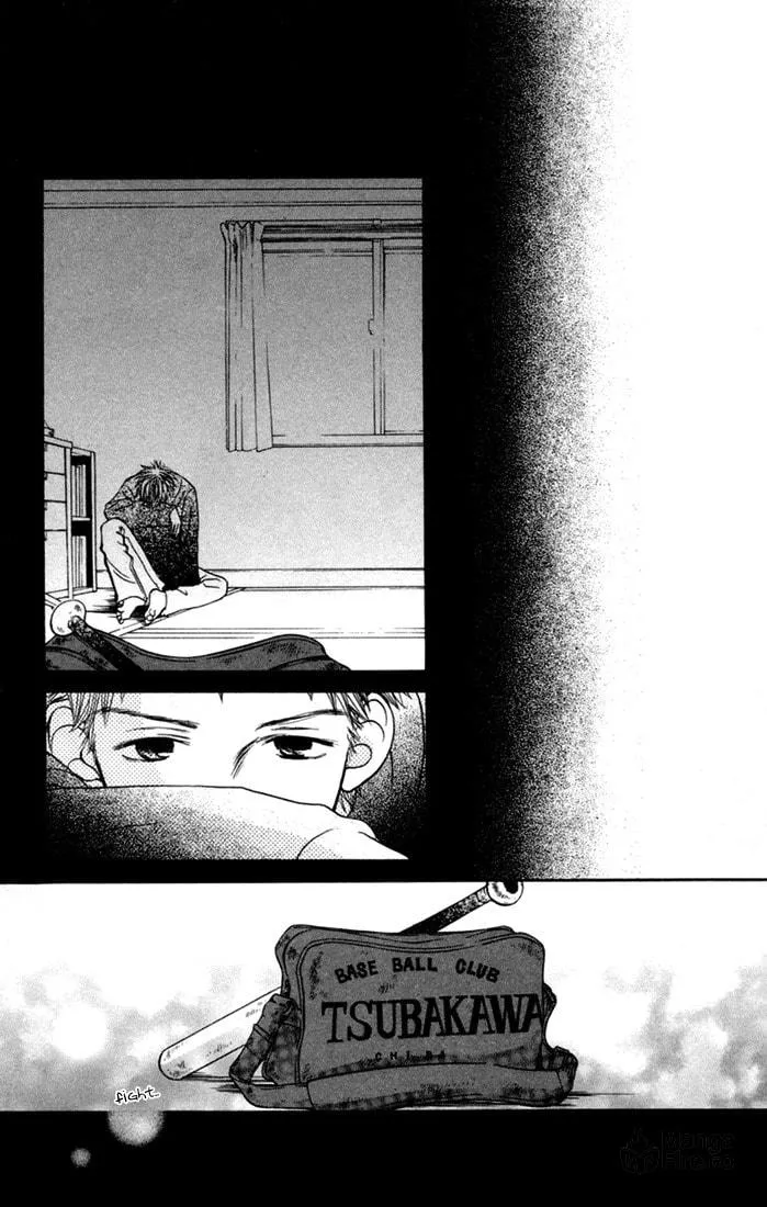 Read Say I