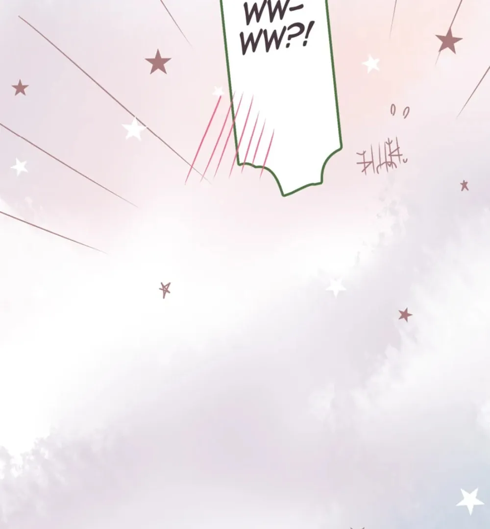 Say No To Underage Blood Drinking! Chapter 21 page 28 - 