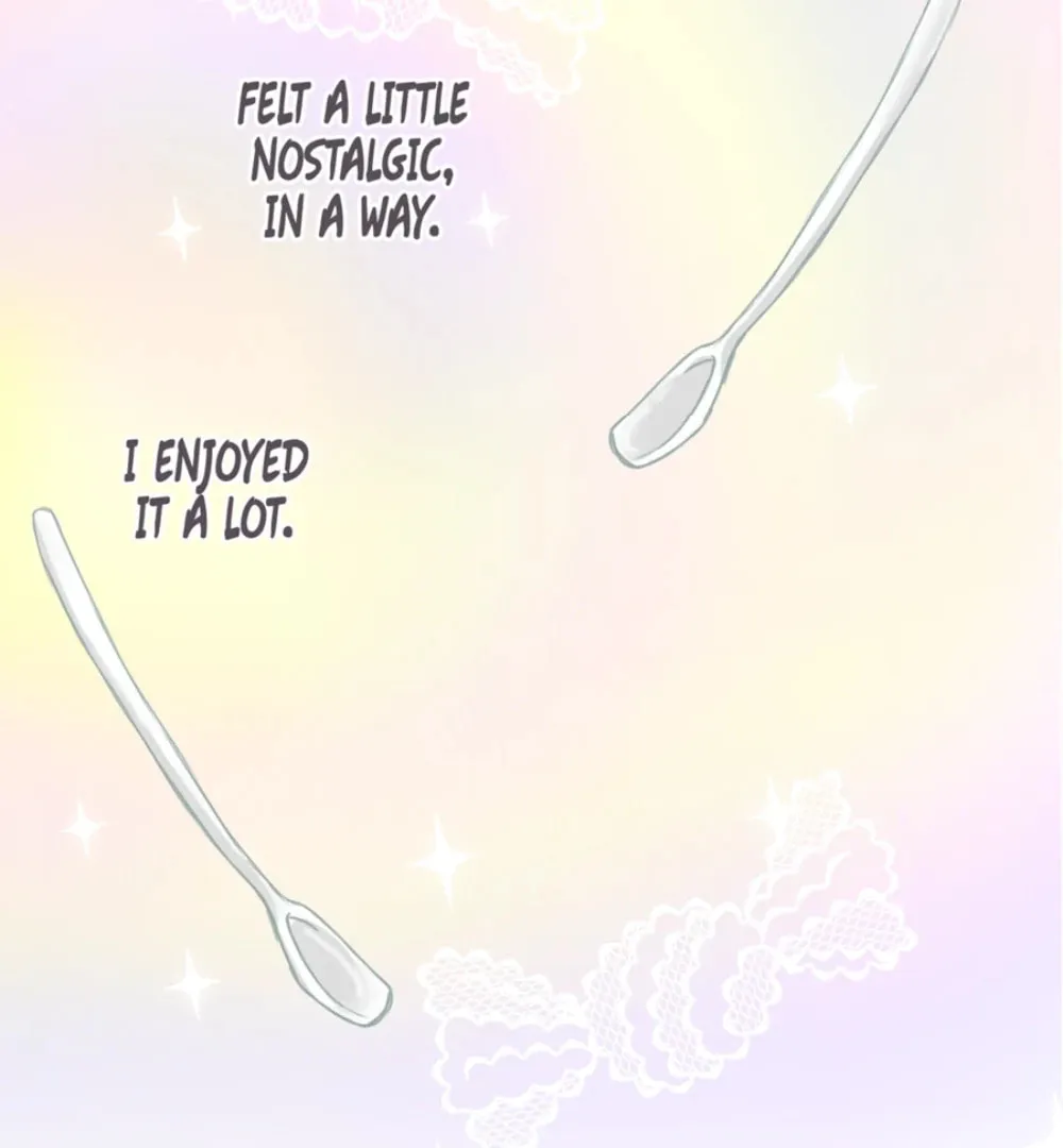 Say No To Underage Blood Drinking! Chapter 21 page 49 - 