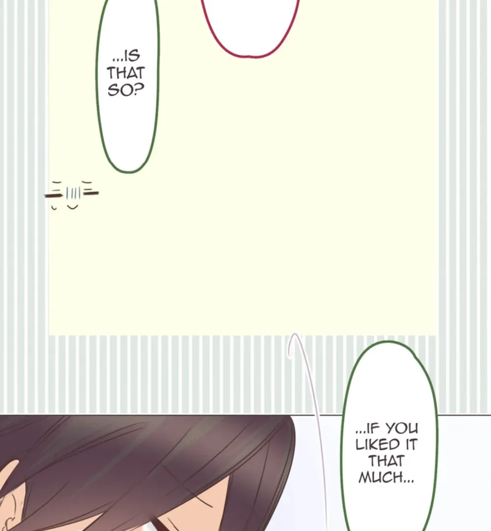 Say No To Underage Blood Drinking! Chapter 21 page 52 - 