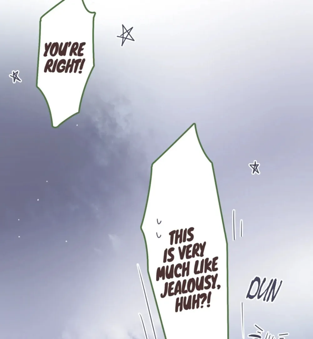 Say No To Underage Blood Drinking! Chapter 21 page 58 - 