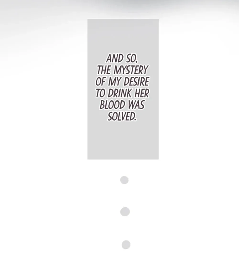 Say No To Underage Blood Drinking! Chapter 21 page 61 - 