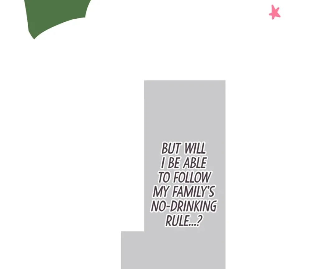 Say No To Underage Blood Drinking! Chapter 21 page 64 - 