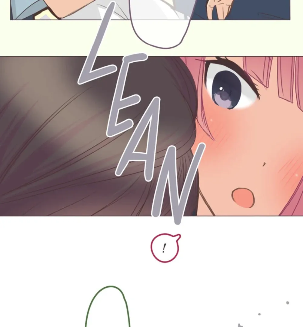 Say No To Underage Blood Drinking! Chapter 21 page 8 - 