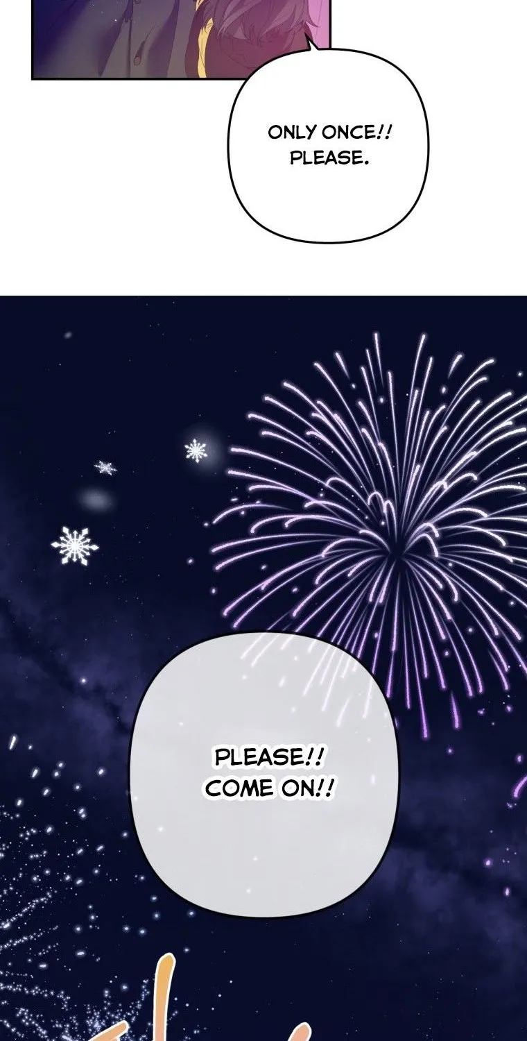 Read Say the Spell, Rose! chapter 10 image 100 on Lezhin
