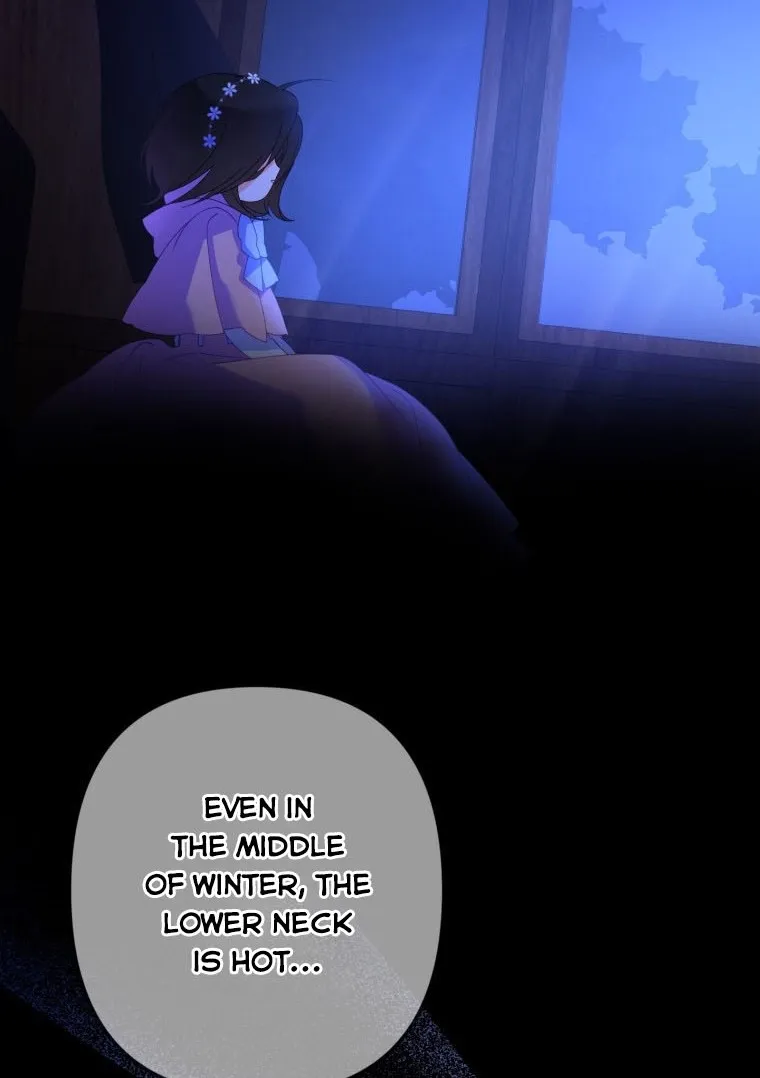 Read Say the Spell, Rose! chapter 10 image 12 on Lezhin
