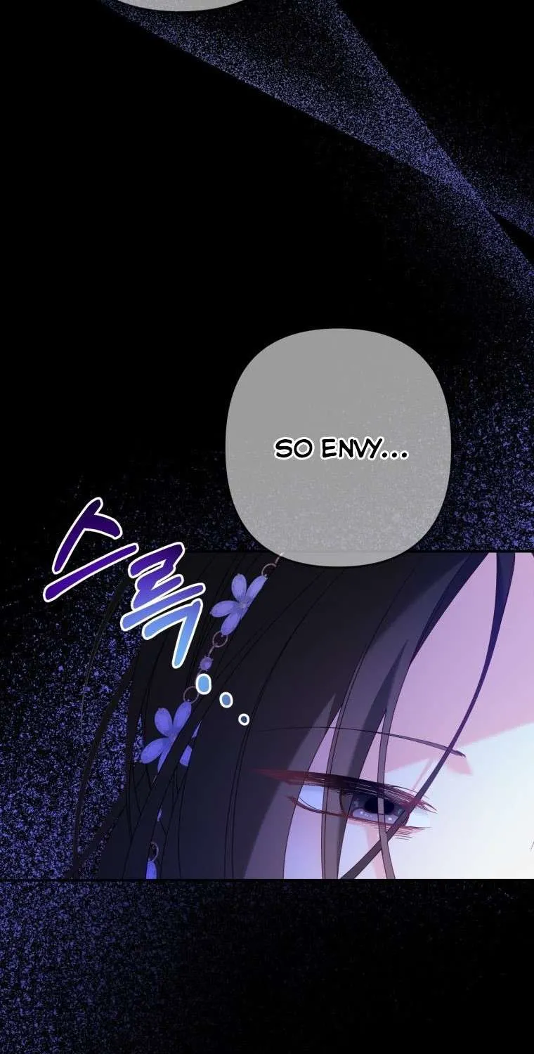 Read Say the Spell, Rose! chapter 10 image 13 on Lezhin