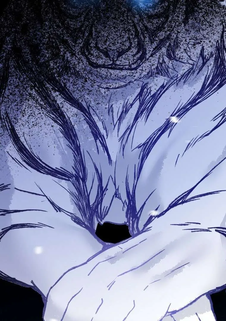 Read Say the Spell, Rose! chapter 10 image 15 on Lezhin