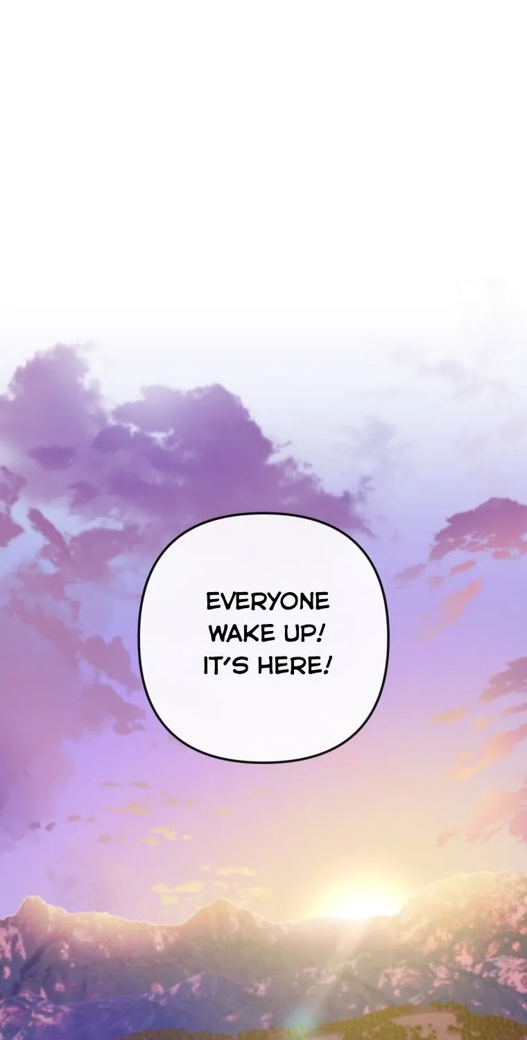 Read Say the Spell, Rose! chapter 10 image 17 on Lezhin