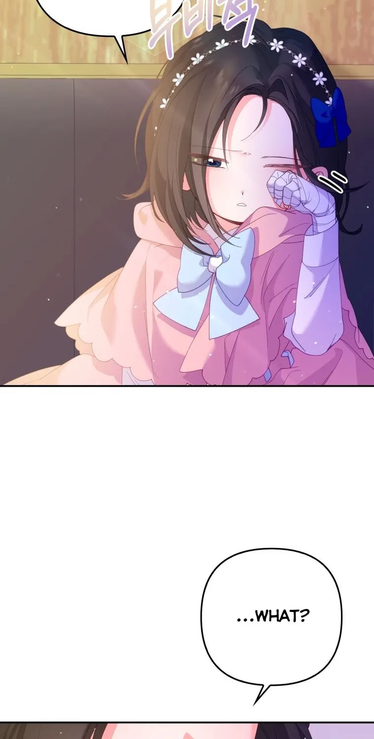 Read Say the Spell, Rose! chapter 10 image 20 on Lezhin