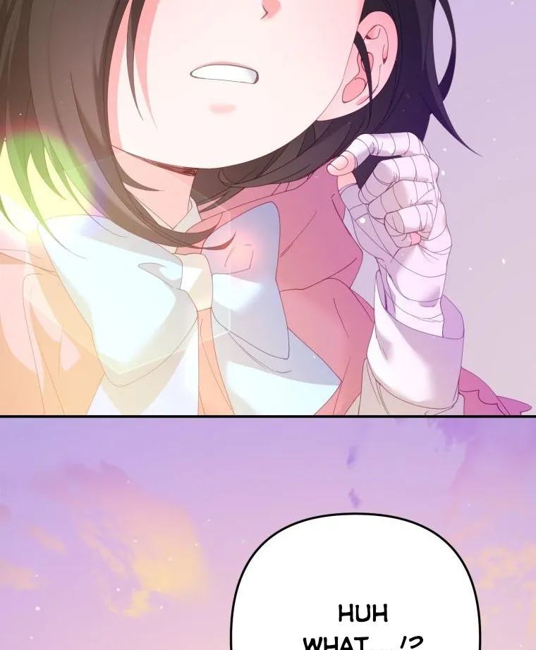 Read Say the Spell, Rose! chapter 10 image 21 on Lezhin